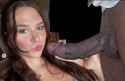 07-11-(09-43)_Wan_i2v__00001_thumb.jpg