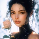Thread 19800142 OP Image
