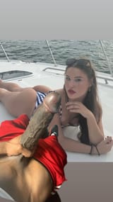 IMG_6230