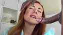 07-11-(09-53)_Wan_i2v__00001_thumb.jpg