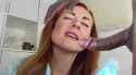 07-11-(09-53)_Wan_i2v__00002_thumb.jpg