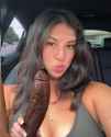 07-11-(09-59)_Wan_i2v__00001_thumb.jpg