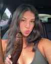 07-11-(09-59)_Wan_i2v__00002_thumb.jpg