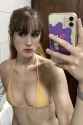 020830_00001_thumb.jpg