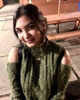 IMG_4107