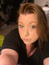 FB_IMG_1752022861790