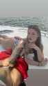 10-04-(07-11)_Wan_i2v__00001_thumb.jpg