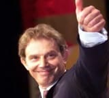 tony-blair-mp-gives-thumbs-sign-september-1999-21421801