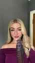 10-05-(07-11)_Wan_i2v__00007_thumb.jpg