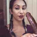 10-33-(07-11)_Wan_i2v__00001_thumb.jpg