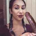 10-33-(07-11)_Wan_i2v__00002_thumb.jpg