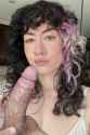 10-33-(07-11)_Wan_i2v__00004_thumb.jpg