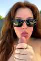 031308_OG_00001_thumb.jpg