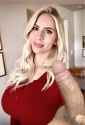 10-34-(07-11)_Wan_i2v__00005_thumb.jpg
