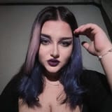 FB_IMG_1752222643043