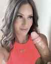 10-34-(07-11)_Wan_i2v__00012_thumb.jpg