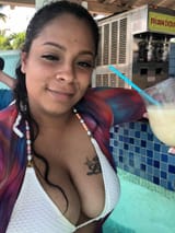 IMG_1259