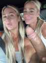 10-34-(07-11)_Wan_i2v__00015_thumb.jpg