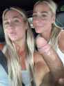 10-34-(07-11)_Wan_i2v__00016_thumb.jpg