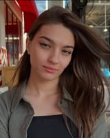 Screenshot_20250709_073951_Instagram