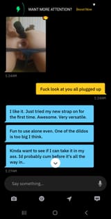 Thread 19800436 OP Image