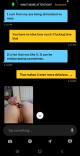 Screenshot_20250711_020127_Grindr