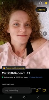 Screenshot_20250711_020038_Grindr