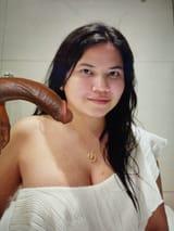 overlay_image