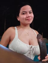 IMG_20250711_172335