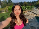 sofiiiiagomez16389195212723776814852653896_1274649527