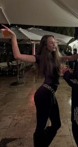 IMG_6742