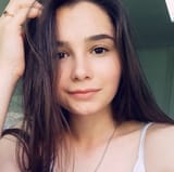 FB_IMG_1752217528948
