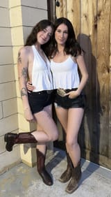 IMG_1599