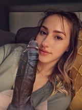 1752060960158~2