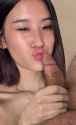 10-35-(07-11)_Wan_i2v__00001_thumb.jpg