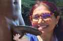 10-48-(07-11)_Wan_i2v__00002_thumb.jpg