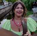 10-48-(07-11)_Wan_i2v__00003_thumb.jpg