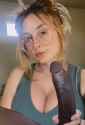 10-48-(07-11)_Wan_i2v__00006_thumb.jpg