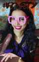 11-06-(07-11)_Wan_i2v__00004_thumb.jpg