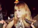11-06-(07-11)_Wan_i2v__00006_thumb.jpg