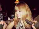 11-06-(07-11)_Wan_i2v__00005_thumb.jpg