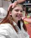 11-06-(07-11)_Wan_i2v__00007_thumb.jpg