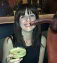 11-12-(07-11)_Wan_i2v__00002_thumb.jpg