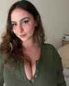 WANI2V_589023485493137_00001_thumb.jpg