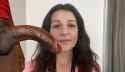11-20-(07-11)_Wan_i2v__00002_thumb.jpg