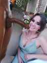 11-52-(07-11)_Wan_i2v__00002_thumb.jpg