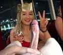 11-52-(07-11)_Wan_i2v__00005_thumb.jpg