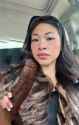 12-03-(07-11)_Wan_i2v__00001_thumb.jpg