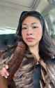 12-03-(07-11)_Wan_i2v__00002_thumb.jpg