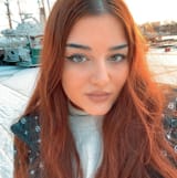 FB_IMG_1752232585891